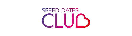 Speed Dates Club – ¡Encuentra pareja y amigos!