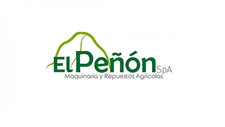 El-Peñon-Logo